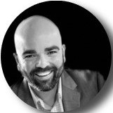 Jesús Bernardy Rodríguez